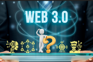 web 3.0