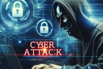 Cyber Attack